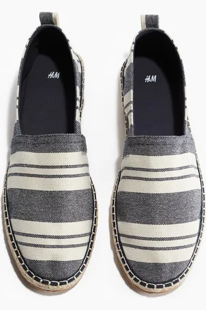 H&M Alpargatas