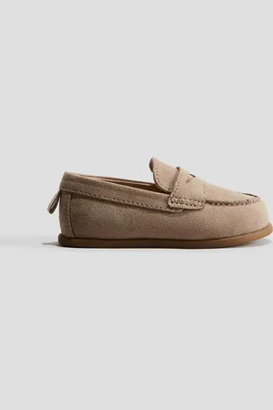 H&M Mocasines