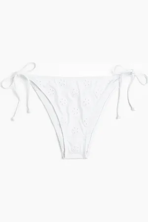 H&M Bragas de bikini tanga