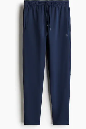 H&M Pantalón de futbol con DryMove™