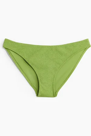 H&M Bragas de bikini