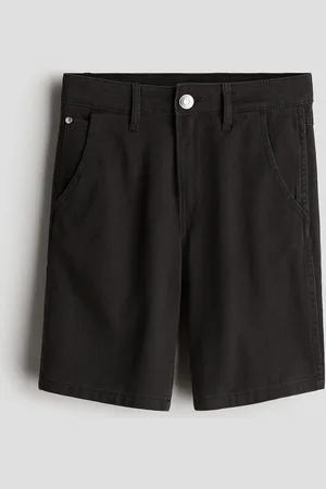 H&M Shorts carpenter