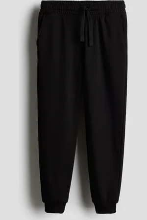 H&M Joggers