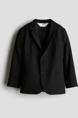 H&M Saco