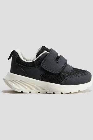 H&M Tenis