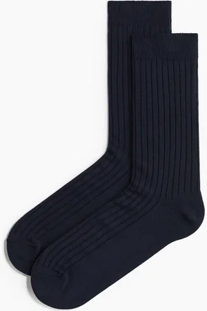 H&M Calcetines
