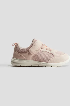 H&M Tenis