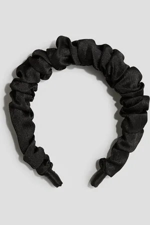 H&M Diadema