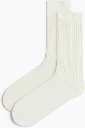 H&M Calcetines