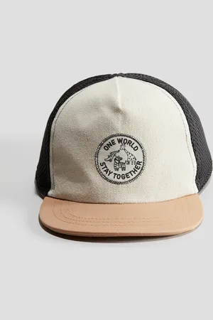 H&M Gorra