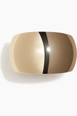 H&M Brazalete