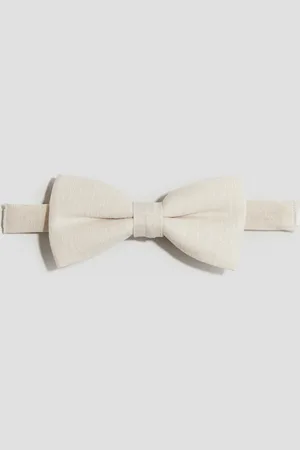 H&M Corbata de moño