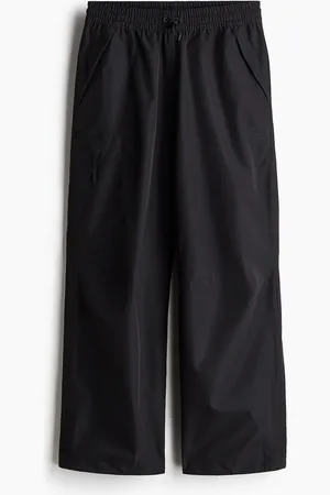 H&M Pantalón impermeable unisex con StormMove™