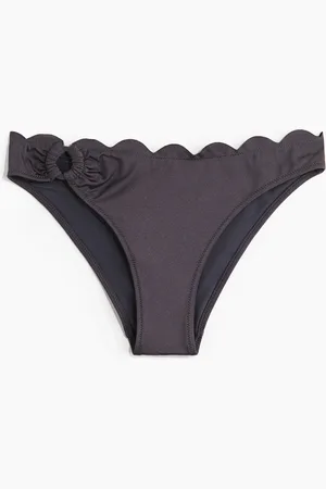 H&M Bragas de bikini Cheeky