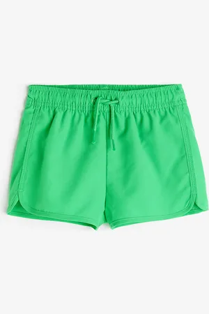 H&M Traje de baño