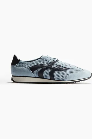 H&M Tenis