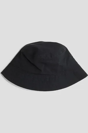 H&M Gorro pescador