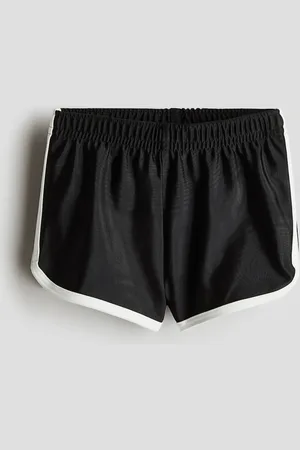 H&M Traje de baño
