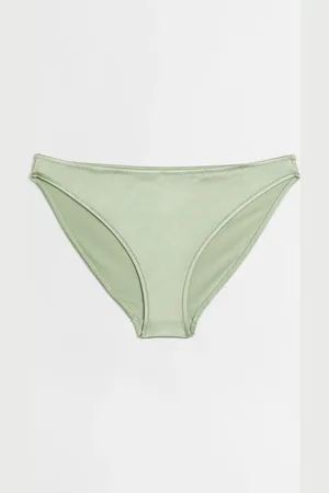 H&M Bragas de bikini