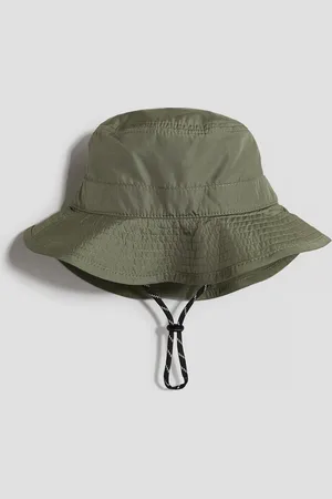H&M Gorro para el sol UPF 50