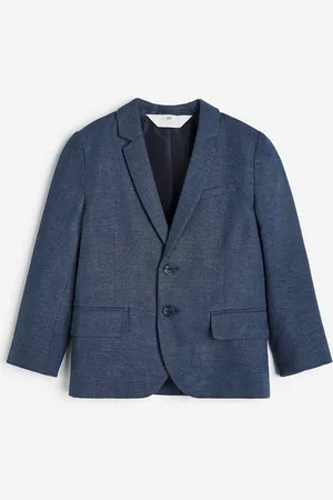 H&M Saco