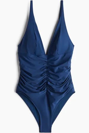 H&M Traje de baño Firm Shape