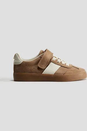 H&M Tenis