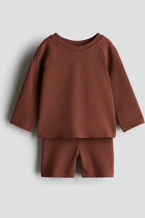 H&M Conjunto de baño UPF 50