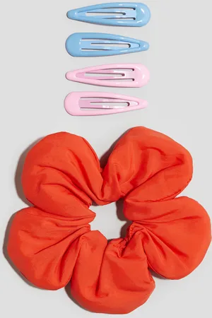 H&M 5-pack Accesorios de cabello
