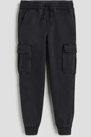 H&M Joggers cargo