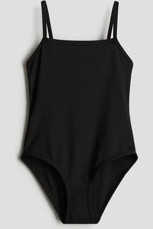 H&M Traje de baño