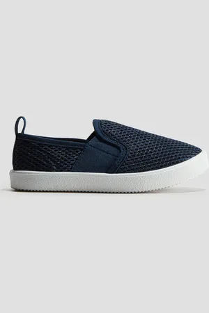 H&M Tenis de malla