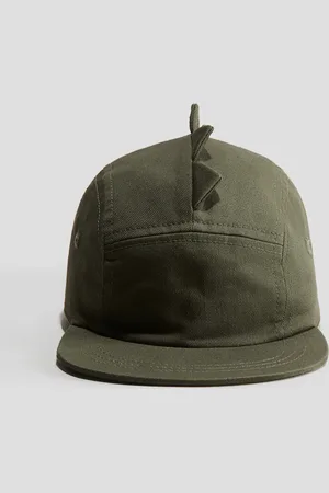 H&M Gorra