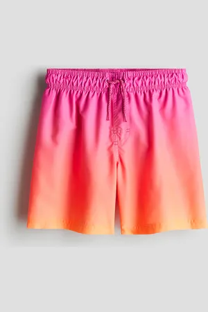 H&M Traje de baño