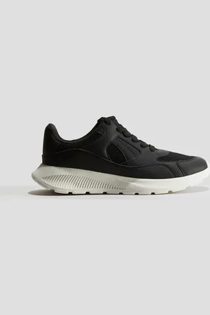 H&M Tenis