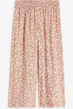 H&M Pantalón