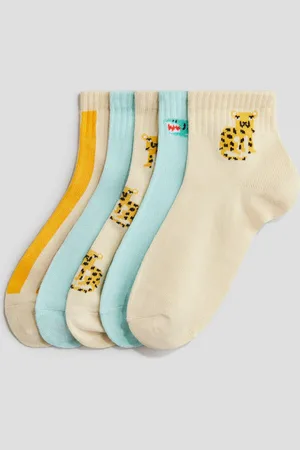 H&M Calcetines al tobillo