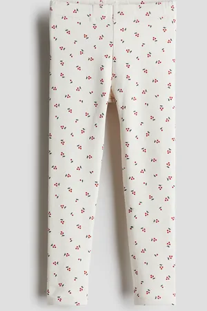 H&M Leggings