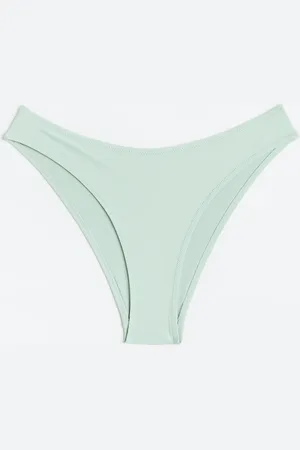 H&M Bragas de bikini