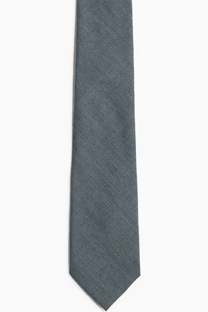 H&M Corbata