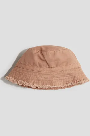 H&M Gorro pescador