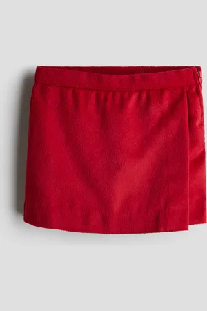 H&M Falda
