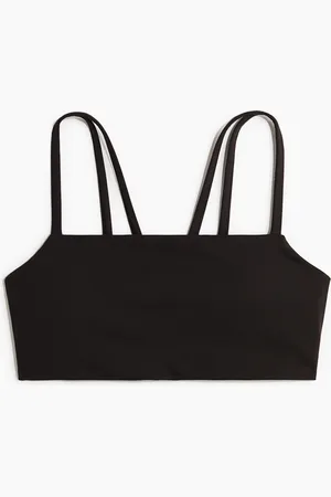 H&M Top deportivo Light Support en SoftMove™