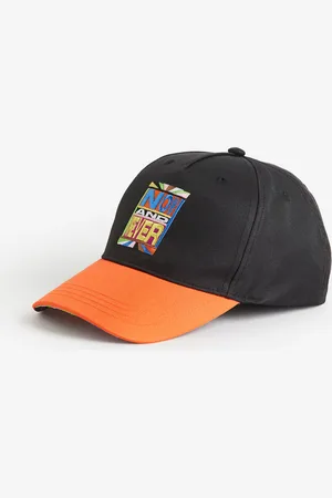 H&M Gorra