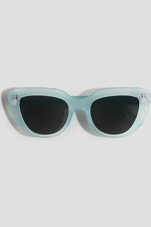 H&M Lentes de sol
