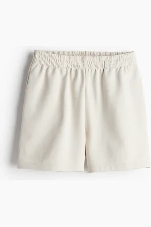 H&M Shorts en french terry