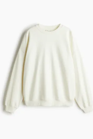 H&M Sudadera deportiva
