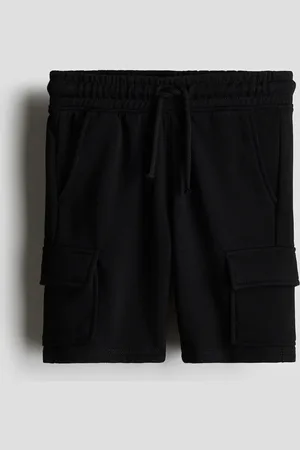H&M Shorts cargo