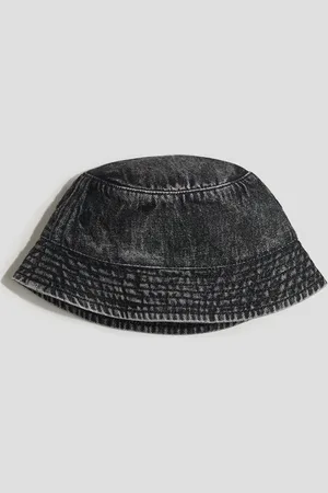 H&M Gorro pescador