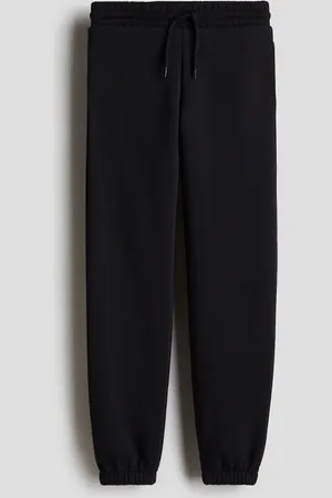 H&M Joggers en french terry